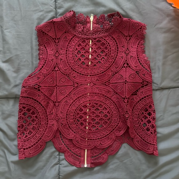 Like new - Picture 1 of 4